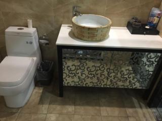 GreenTree Alliance Bengbu Railway Station Hotel - 1