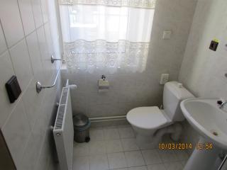 Penzion Blesk - 4