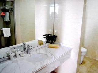 GreenTree Inn JiangSu YanCheng West Bus Station Business Hotel - Yancheng - 2