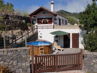 Casa Rural La Cuna - Los Silos - 5