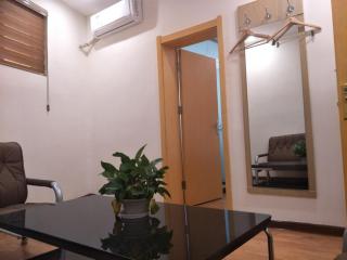 GreenTree Inn Henan Shangqiu Liangyuan District Railway Station Express Hotel - Shangqiu - 5