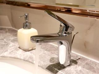 GreenTree Eastern Yancheng Binhai Oubaoliya City Square Hotel - 3