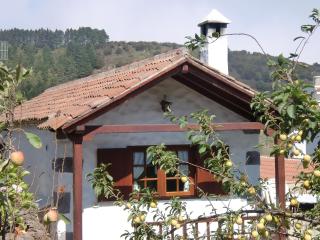 Casa Rural La Cuna - Los Silos - 3