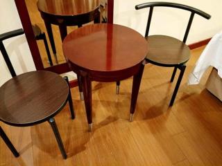 GreenTree Alliance Beijing Daxing District Jiugong Town Jiugong Subway Station Hotel - 5