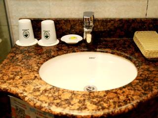 GreenTree Inn Jinan Gaoxin District International Convention Centre Business Hotel - 7