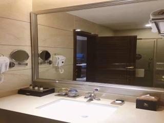 GreenTree Eastern Anhui Huainan Guangchang Road Hotel - Huainan - 6