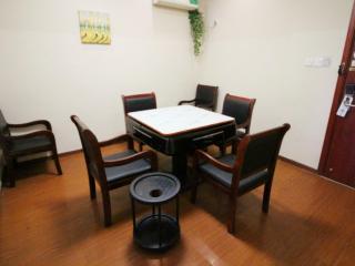 GreenTree Inn Jiangsu Suzhou Changshu Fangta Park Pedestrian Street Business Hotel - Changshu - 1