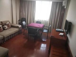 GreenTree Inn Zhejiang Taizhou Tiantai Bus Station Express Hotel - Tiantai - 6