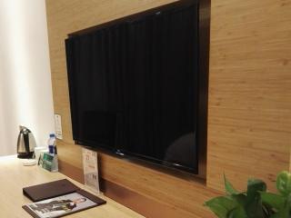 GreenTree Inn Jiangsu Yancheng Dafeng port Sea world Hotel - 3