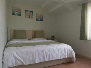 GreenTree Alliance Hulunbeier Zhalantun Railway Station Hotel - 4