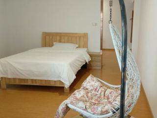 GreenTree Inn Yangzhou Railway Station Jinzhankou Business Hotel - 8