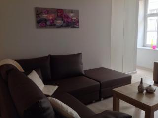 Holiday Home t' Keerske - 3