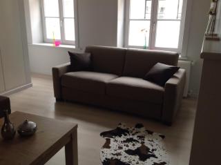 Holiday Home t' Keerske - Bruges - 2