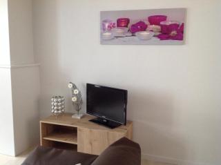 Holiday Home t' Keerske - Bruges - 1
