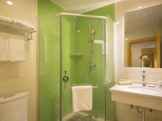 GreenTree Inn Beijing Tongzhou District Xuxinzhuang Subway Station Express Hotel - 3