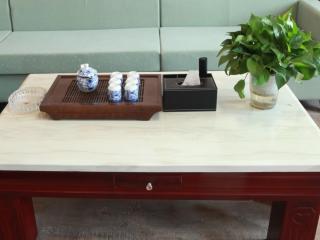 Shell Xinyang Huangchuan County Railway Station Hotel - 3