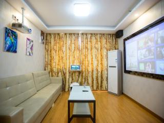 GreenTree Alliance Yancheng Sheyang County Xixin Temple Hotel - Yancheng - 2