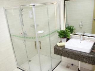 GreenTree Inn Yangzhou Jiangdu Shaobo Town Huaihai Road Express Hotel - 7