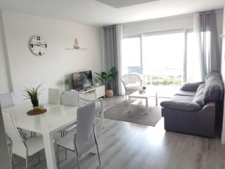 Atico Condal - Blanes - 2
