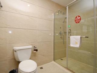 GreenTree Eastern Anhui Huainan Guangchang Road Hotel - Huainan - 1