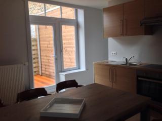 Holiday Home t' Keerske - 4