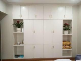 Shell Chongqing Chengkou County Passenger Transport Center Hotel - 3