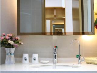 GreenTree Inn Hefei Feidong New District Huishang City Express Hotel - 5