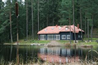 Saulės Slėnis - Plateliai - 0