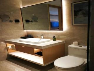 GreenTree Inn Hebei Langfang Development Zone Convention and Exhibition Centre Business Hotel - Langfang - 5