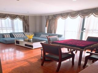 GreenTree Inn Jiangsu Wuxi Xibei Town Xingtiandi Shell Hotel - Wuxi - 3