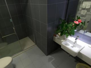 GreenTree Inn JiangSu XuZhou JiaWang Government Express Hotel - Xuzhou - 5