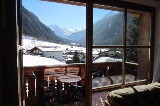 Hotel Gasteigerhof - 3