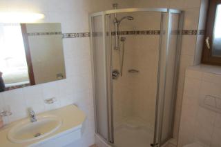 Hotel Gasteigerhof - 2