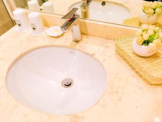 GreenTree Inn ShangHai JiaDing the South of F1 Circuit FangTai Hardware Market Express Hotel - Jiading - 9