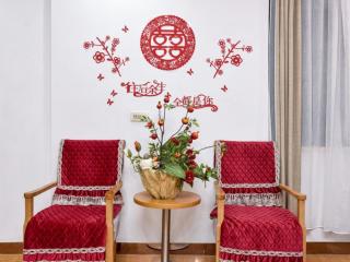 GreenTree Inn Xuchang Yucheng County Ziyun Avenue Business Hotel - 1