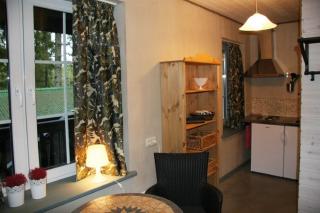 Saulės Slėnis - Plateliai - 6