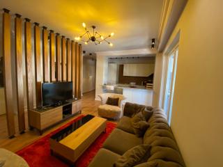 Mel’s Place - Tirana - 0