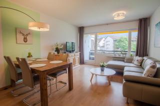 Alpenglühen Whg. 21 - 8