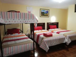 Hotel Navarra - 9