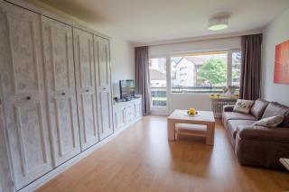 Alpenglück Whg. 20 - 8