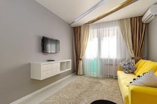 "7 Я-41" Apartment - Astana - 7