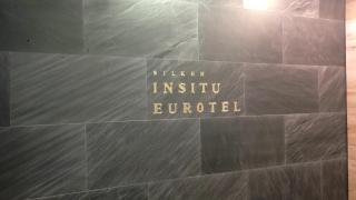 Insitu Eurotel Andorra - 1
