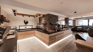 Hotel Tanzer - Ischgl - 4