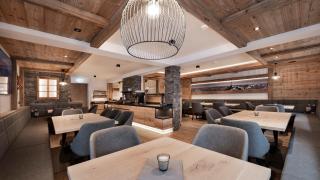 Hotel Tanzer - Ischgl - 3