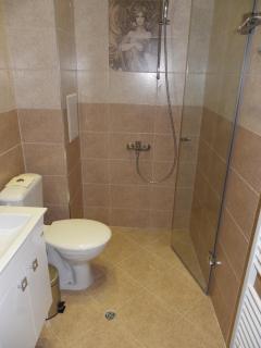 Mini Sofia - Sofia - 6