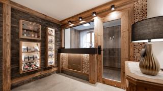 Hotel Tanzer - Ischgl - 6