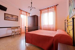 Osteria Belvedere - San Leo - 4