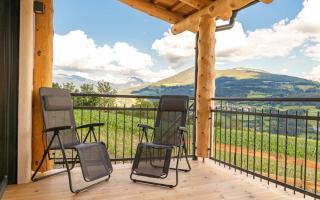 Schweiggerhof -Agriturismo- Farm Holidays - Villanders - 4