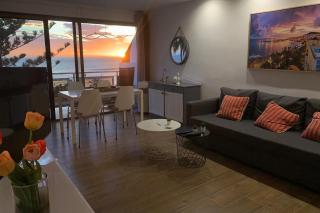 Amazing beach views Tenerife - Arona - 7