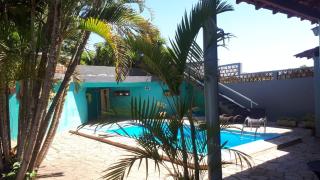 Hotel Pousada Jaguariuna - Jaguariúna - 7